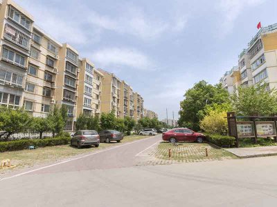 肇庆市高要区回龙镇裕龙花园