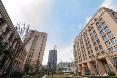 新疆喀什市疏勒县翰林世家2期 888可视