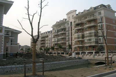 新疆乌鲁木齐书锦苑二期（180户不联网模拟7寸）