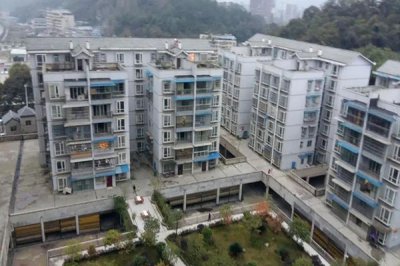 山西省朔州市雲诚.秀邸71单元900户（888不联网7寸）