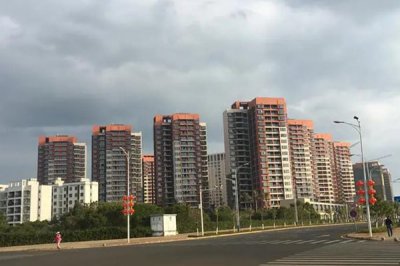 山西省朔州市云东花园 33单元408户（888不联网7寸）