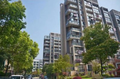 拉萨纳金路 城祥苑 888系统