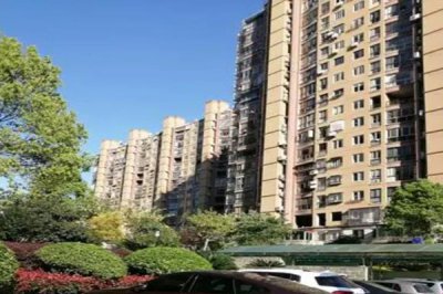 西藏昌都市四川桥社区棚户区改造项目400多户