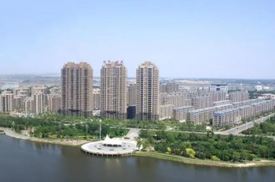 西藏自治区林芝市巴宜区八一镇太阳城小区 888非可视联网