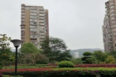 西藏拉萨市城关区纳金东路佳禾. 未来城小区