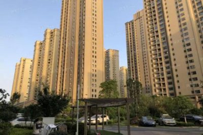 西藏芒康善妙家园采用名科可视对讲系统