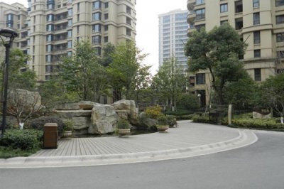 筠连变电站语音对讲系统新建工程