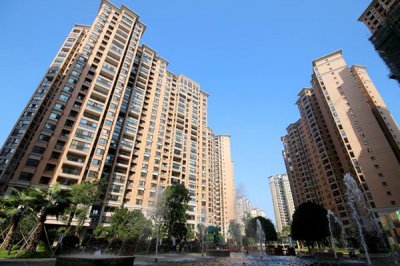 四川省自贡市自流井区通达南街178号泰丰国际城